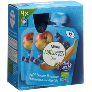 NESTLE NATURN APF BANA BLAUBEE