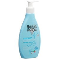 LPM LAIT HYDRATATION SOIN MARI LPM LAIT HYDRATATION SOIN MARI