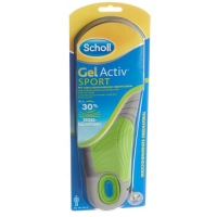 SCHOLL GELACT SPORT40-46.5 MEN SCHOLL GELACT SPORT40-46.5 MEN
