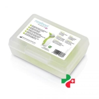 NOSIBOO GO ACCESSORY ERSATZ NOSIBOO GO ACCESSORY ERSATZ