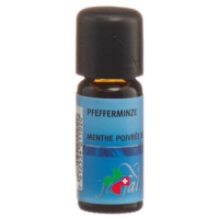 FARFALLA PFEFFERMINZE AETH/OEL FARFALLA PFEFFERMINZE AETH/OEL