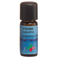 FARFALLA ZITRO EUKALY AETH/OEL FARFALLA ZITRO EUKALY AETH/OEL