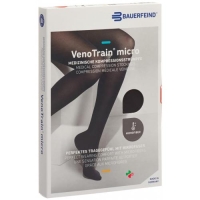 VENOTRAIN MIC A-G KKL2 S P/L O VENOTRAIN MIC A-G KKL2 S P/L O