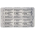 OLMESARTAN AMLODIPIN HCT Zentiva 40/5/25