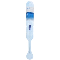 LOFRIC Primo Nelaton 15cm CH12