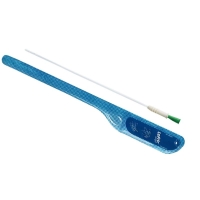 LOFRIC Origo Nelaton 40cm CH18 LOFRIC Origo Nelaton 40cm CH18