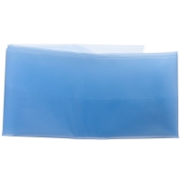 SEAL TIGHT wasserdichter Verbandschutz Universal