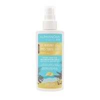 ALPHANOVA SUN Gel Après Soleil Bio ALPHANOVA SUN Gel Après Soleil Bio