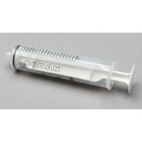 CODAN Spritze 20ml Luer Lock