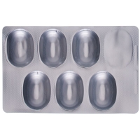 КО-АМОКСИЦИЛЛИН Деватис пленочная таблетка 1 г КО-АМОКСИЦИЛЛИН Деватис пленочная таблетка 1 г