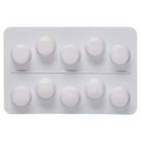 QUETIAPIN Zentiva Filmtabl 200 mg