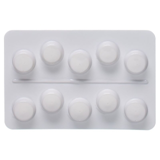 QUETIAPIN Zentiva Filmtabl 200 mg