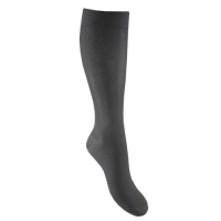 OFA 365 Vital A-D Baumwolle 45-47 anthrazit OFA 365 Vital A-D Baumwolle 45-47 anthrazit