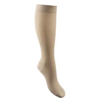 OFA 365 Vital A-D Baumwolle 45-47 beige