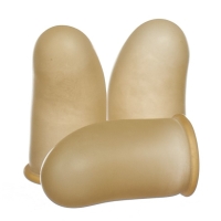 SANOR латекс для большого пальца, размер 5 SANOR латекс для большого пальца, размер 5