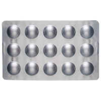SOLIFENACIN Zentiva Filmtabl 10 mg