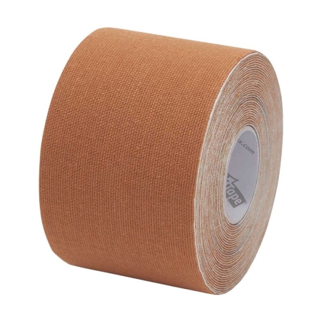 K-TAPE My Skin 5cmx5m light brown