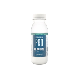 MOLTEIN PRO 1.5 Neutral