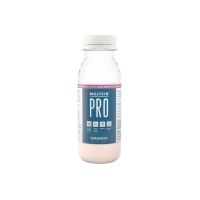 MOLTEIN PRO 1.5 Kirsche Amaretto