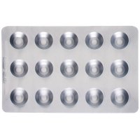 Периндоприл Амлодипин Индапамид Зентива таблетки 4мг/10мг/1,25мг 90 шт. Периндоприл Амлодипин Индапамид Зентива таблетки 4мг/10мг/1,25мг 90 шт.