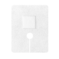 CURAFIX i.v. Soft 6x7.5cm CURAFIX i.v. Soft 6x7.5cm