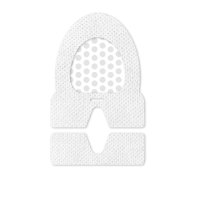 CURAFIX i.v. Control 5.5x6.5cm CURAFIX i.v. Control 5.5x6.5cm