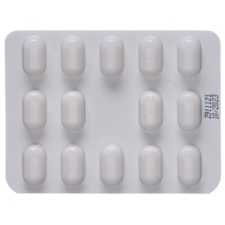 SIMVASTATIN Zentiva Filmtabl 40 mg