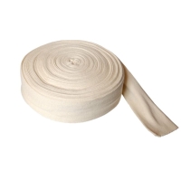 TOBLER Jerseyschlauch 14cmx25m TOBLER Jerseyschlauch 14cmx25m