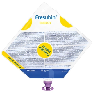 FRESUBIN Energy