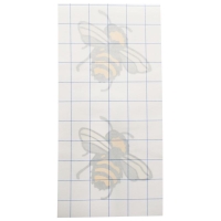 NEOCID EXPERT Dekorativer Fliegenköder NEOCID EXPERT Dekorativer Fliegenköder