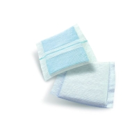 VLIWAZELL Pro 20x25cm VLIWAZELL Pro 20x25cm