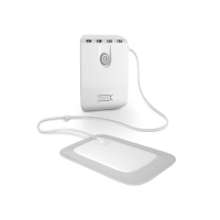 VIVEREX Therapie Kit 10x40cm VIVEREX Therapie Kit 10x40cm