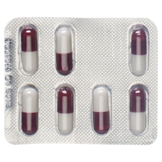 PREGABALIN Xiromed Kaps 300 mg PREGABALIN Xiromed Kaps 300 mg