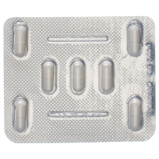 PREGABALIN axapharm Kaps 25 mg PREGABALIN axapharm Kaps 25 mg