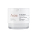 AVENE Hyaluron Activ B3 Nachtcreme