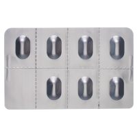 Сунитиниб Майлан Капс 25 мг 28 шт Сунитиниб Майлан Капс 25 мг 28 шт