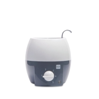 МАМ подогреватель для бутылочек и детского питания МАМ подогреватель для бутылочек и детского питания