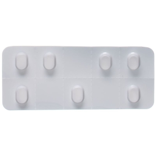 LORATADIN Sandoz Tabl 10 mg