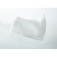 SUPRASORB A Pro 5x5cm SUPRASORB A Pro 5x5cm