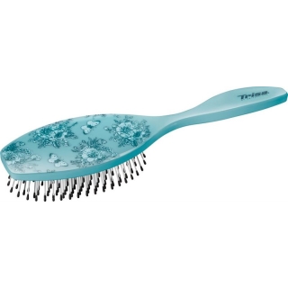 TRISA Basic Fashion Brushing small