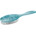 TRISA Basic Fashion Brushing small