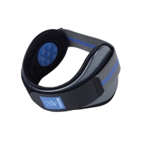 THUASNE Epi-Med M 26-27cm anthrazit THUASNE Epi-Med M 26-27cm anthrazit