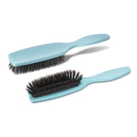 Расческа TRISA Brilliance&Shine средняя базовая Расческа TRISA Brilliance&Shine средняя базовая