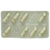 Clindamycin Zentiva 300 mg 16 Kaps