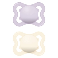 MAM Air Nuggi 0-6m MAM Air Nuggi 0-6m