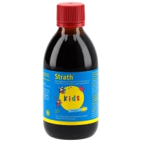 STRATH Kids STRATH Kids