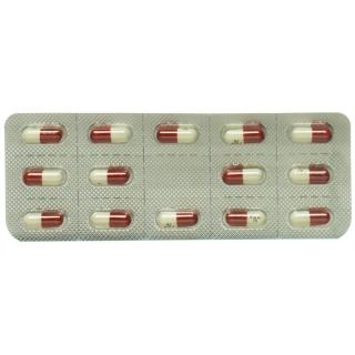 PREGABALIN Viatris Kaps 75 mg