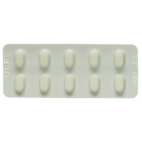 CETIRIZIN Streuli Filmtabl 10 mg