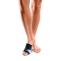 SPORLASTIC METARSO Spreizfuss Band 19-21cm