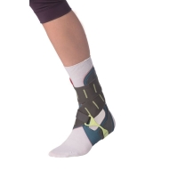 VACOTALUS Sprunggelenk-Orthese Stabili small links VACOTALUS Sprunggelenk-Orthese Stabili small links